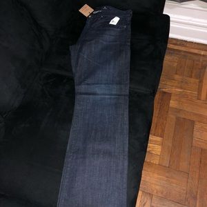 Adriano Goldschmied Jeans